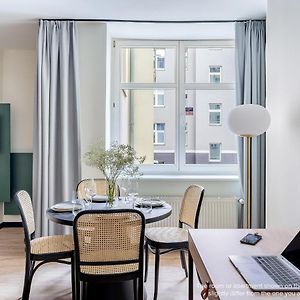 Uitgebreid Studio met een Queen Size Bed